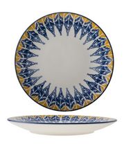 Cosy_Trendy_Dessertbord_Ikat